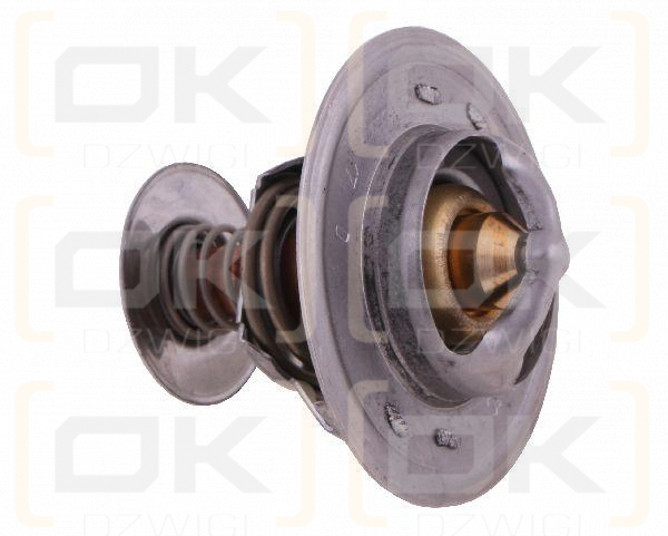 Termostat AR61538 JOHN DEERE POLMO