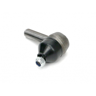 Przegub kierowniczy 114,5mm - 1