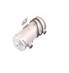 Pompa zasilająca 82006984 POLMO