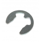 Anillo de bloqueo Fassi