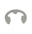 Anillo de bloqueo Fassi