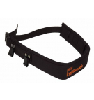 HBC radiomatic hip belt