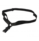 HBC Micron Transmitter Belt