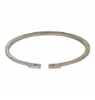 Anillo de retención Fassi