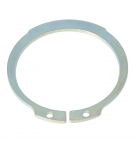 Anillo de bloqueo Fassi