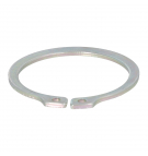 Anillo de retención Fassi