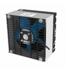 Asa Hydraulik LL 03L cooler 230/400 VDC (0.05 kW)