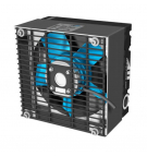 Asa Hydraulik TT 04 cooler 230 / 400V (0.05kW)