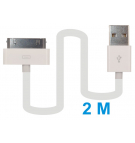 Apple MD382LL/A 30Pin  V (Cameron Sino)