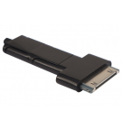  3 IN 1 V (Cameron Sino)