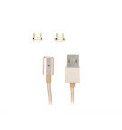     Ви (Кэмерон Сино)