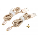     Ви (Кэмерон Сино)