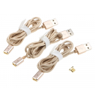     Ви (Кэмерон Сино)