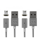     Ви (Кэмерон Сино)