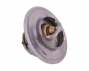 Termostat AT22963 JOHN DEERE POLMO