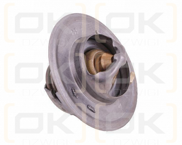 Termostat AT22963 JOHN DEERE POLMO