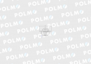 Termostat AT22963 JOHN DEERE POLMO