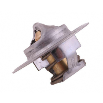 Termostat AT22963 JOHN DEERE POLMO