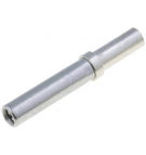 DEUTSCH DT plug contact, size 16; 0.75-1.5mm2