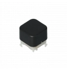 AUTEC 2-step button