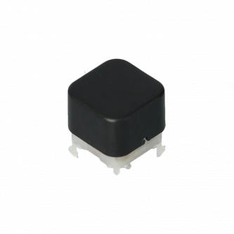 AUTEC 2-step button