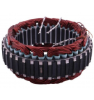 Stojan alternatora AX230000 AX260000EX C-330 C-360 Nowy Typ EXPOM KWIDZYN eu 