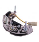 Prostownik diody alternatora AX230000, EX260000 AX260000EX C-330 C-360 Nowy Typ EXPOM KWIDZYN eu 