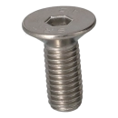 A2 Palfinger Schraube