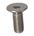 A2 Palfinger Schraube