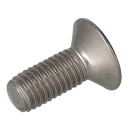 A2 Palfinger Schraube