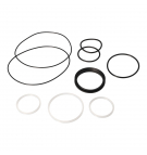 Baltrotors GR603;623/-2;60;60/69 kit de sello de rotor