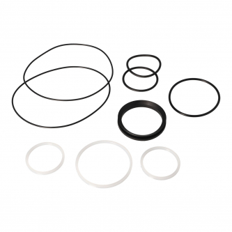 Baltrotors GR603;623/-2;60;60/69 kit de sello de rotor