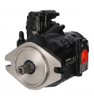 Pompa tłoczkowa Casappa MVPD 30.48D-04S5-LME/MB-N-RN0-G/KP20.4-L