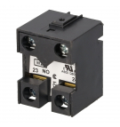 Contact element PW 20