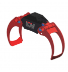 ICM Basic Serie Holzgreifer, Öffnung 1035mm