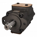 T6CCZ B22 B12 VR00 A11M vane pump - replacement with screw kit