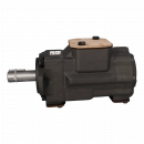 T6CCZ B22 B12 VR00 A11M vane pump - replacement with screw kit