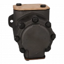 T6CCZ B22 B12 VR00 A11M vane pump - replacement with screw kit