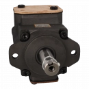 T6CCZ B22 B12 VR00 A11M vane pump - replacement with screw kit