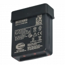 Bateria HBC Radiomatic 3,6VDC EX-przeciwwybuchowe