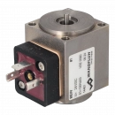Electroválvula proporcional Wandfluh 8260.1453