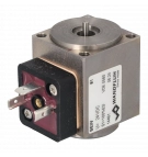 Wandfluh 8260.1453 proportional solenoid valve
