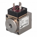 Electroválvula proporcional Wandfluh 8260.1453