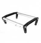 Ramka nadajnika Spectrum 1