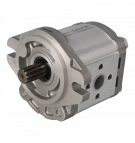 B&C gear pump replacement 3349112774