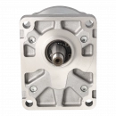 B&C Zahnradpumpe; Ersatz für 20C19X006