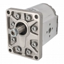 Hydraulic pump BG30 52 ST0 A T80 EE5 D