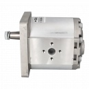 Hydraulic pump BG30 52 ST0 A T80 EE5 D