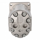 Hydraulic pump BG30 52 ST0 A T80 EE5 D