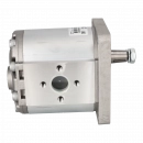 Hydraulic pump BG30 52 ST0 A T80 EE5 D